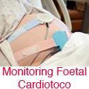 Cardiotocographe, Moniteur Foetal et Doppler Foetal, Accessoires, Bilirubinomètre