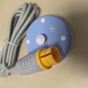Capteur TOCO Original Bistos BT-350