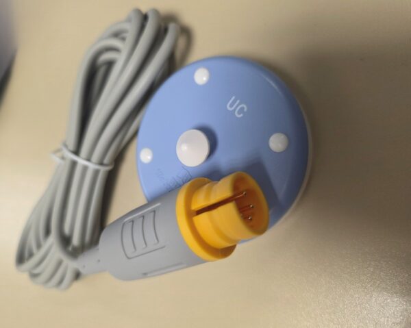 Capteur TOCO Original Bistos BT-350
