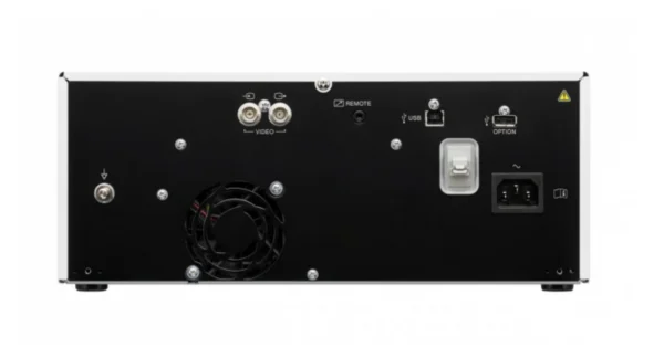 Imprimante SONY UP-971AD A4 thermique Analogique Numérique USB pour la Radiologie – Image 2