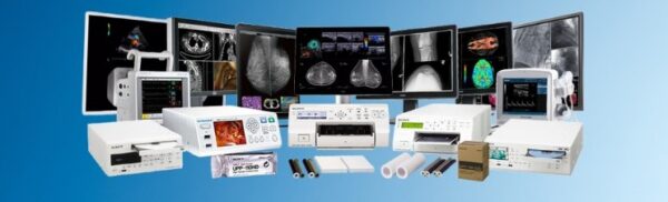 MEDICAPTURE MEDICAP USB300 Enregistreur Vidéo Médicale HD ( Arrêt de fabrication, Matériel similaire de remplacement consultez-nous ) – Image 3