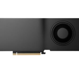 NVIDIA RTX 5000 Ada Retail