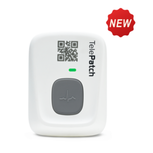 Nouveau 2026 Pack Boîtier + Logiciel windows Télé Holter ECG 3 ou 5 brins avec ou sans patch